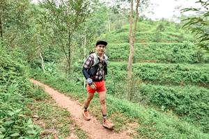 BIB: 
                            <button type="button" onclick="openModal(24878598)" class="btn btn-primary btn-sm float-right btn-popup" data-toggle="modal" data-target=".modal-high-quality">
                        <i class="fas fa-shopping-cart"></i> Add to Cart
                    </button>
                                            <button type="button" onclick="isThisMe(24878598, true)" class="btn btn-success btn-sm float-right btn-popup btn-isme hidden" data-toggle="tooltip" data-placement="bottom" title="นี่คือรูปของคุณใช่ไหม คลิกที่นี่เพื่อเอาเข้าอัลบั้ม">
                        <i class="fas fa-plus"></i> Add to album
                    </button>
                    <button type="button" onclick="isThisMe(24878598, false)" class="btn btn-warning btn-sm float-right btn-popup btn-isnotme hidden">
                        <i class="fas fa-ban"></i> Remove from album
                    </button>